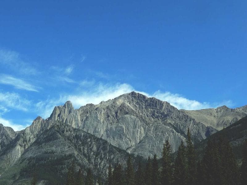 Hotel Renovation Project - Unaizah