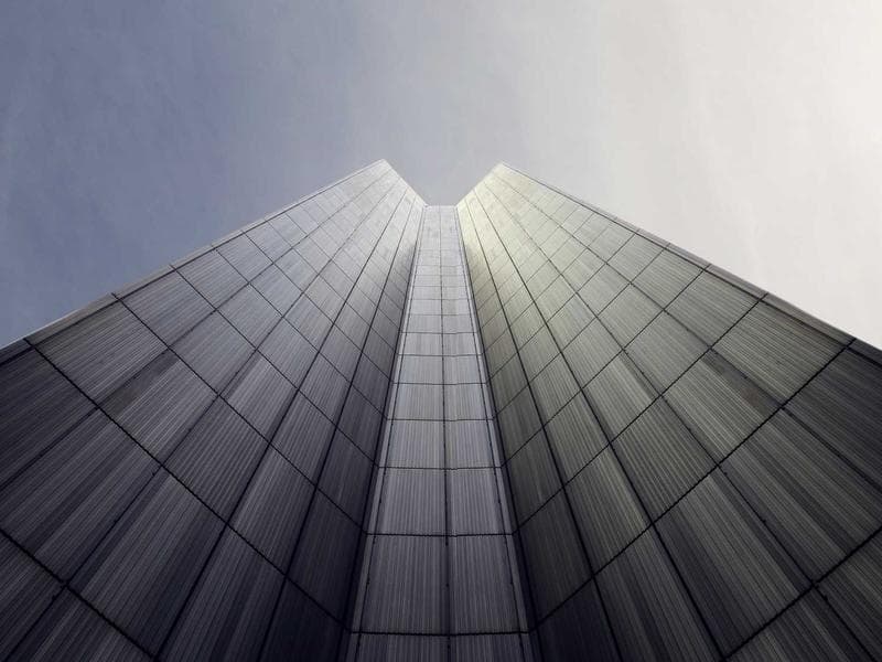 Hotel Renovation Project - Al Hofuf