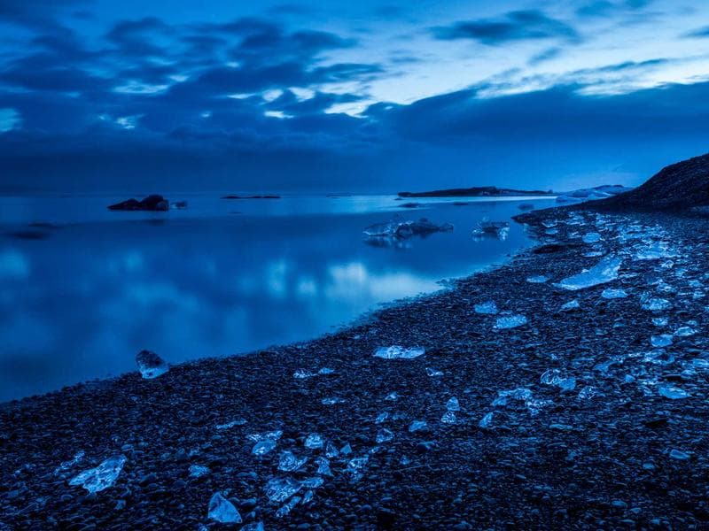 Office Building Renovation - Taif