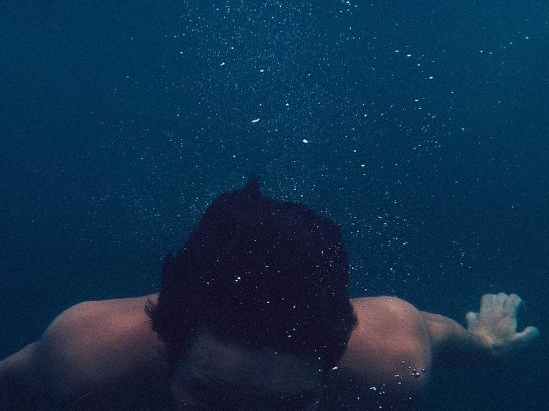 Interior Design & Finishing - Yanbu