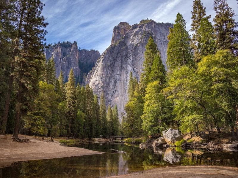School Building Construction - Madinah