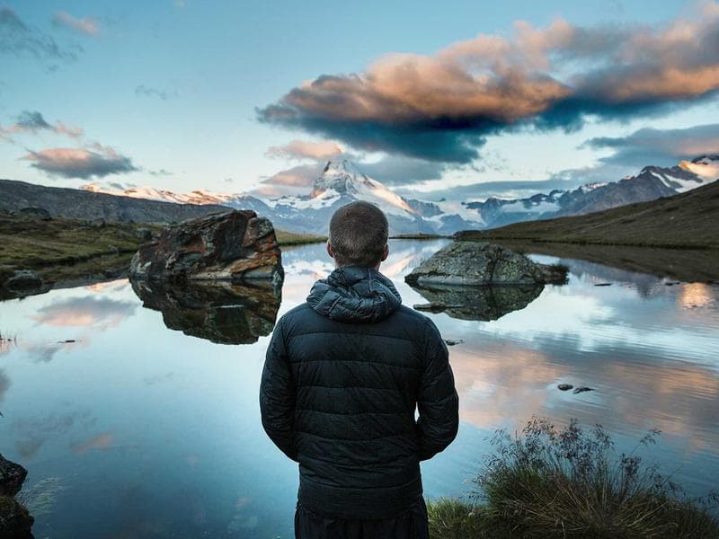 Restaurant Interior Design - Arar