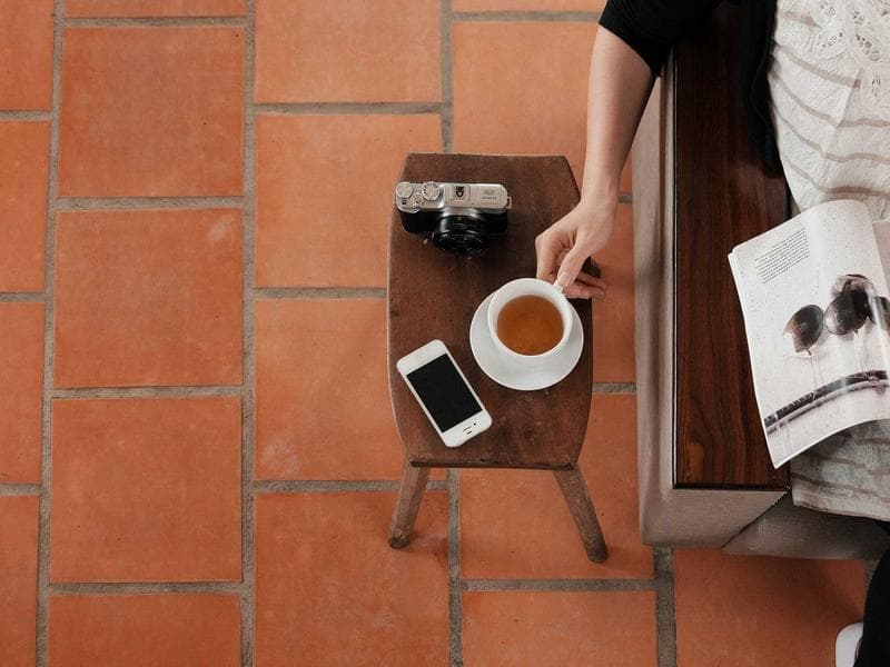 Hotel Renovation Project - Abha