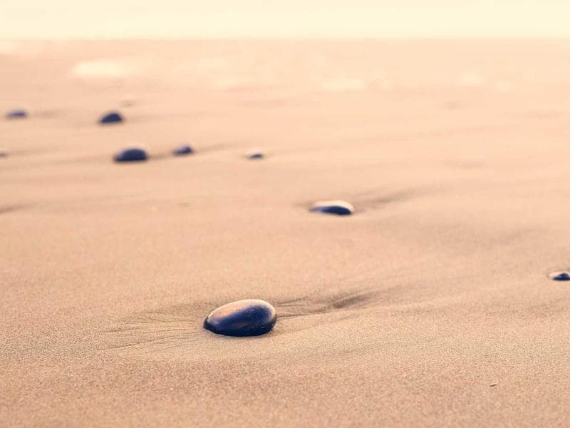 Office Building Renovation - Al Baha