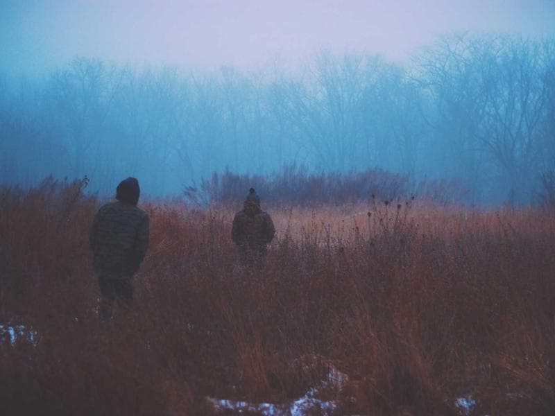 Hotel Renovation Project - Abha