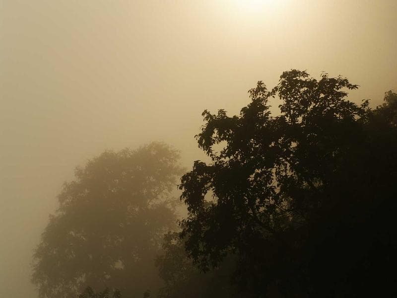 School Building Construction - Dammam