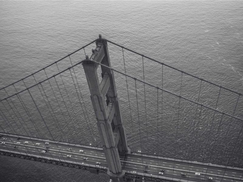 Shopping Mall Fit-Out - Najran