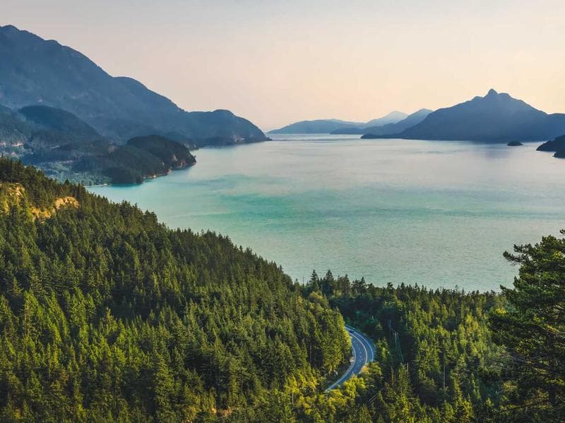 Restaurant Interior Design - Riyadh