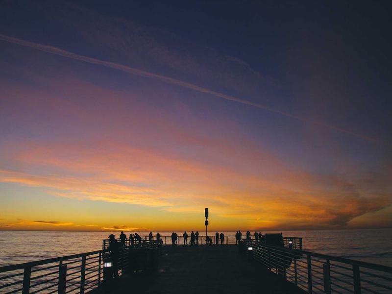 Luxury Villa Construction - Dammam