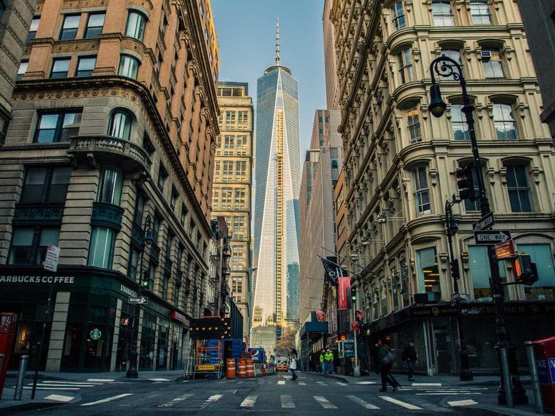 Residential Compound Development - Al Jubail