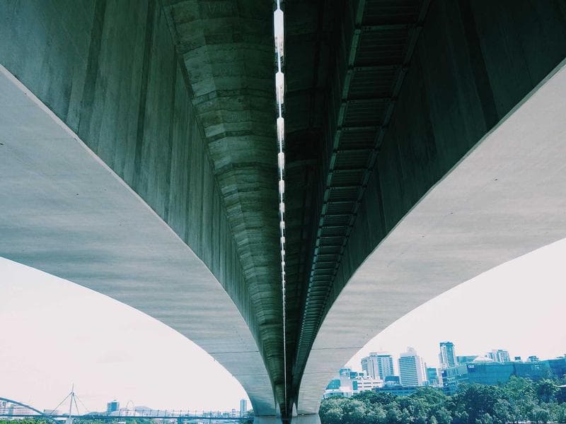 Residential Compound Development - Hail