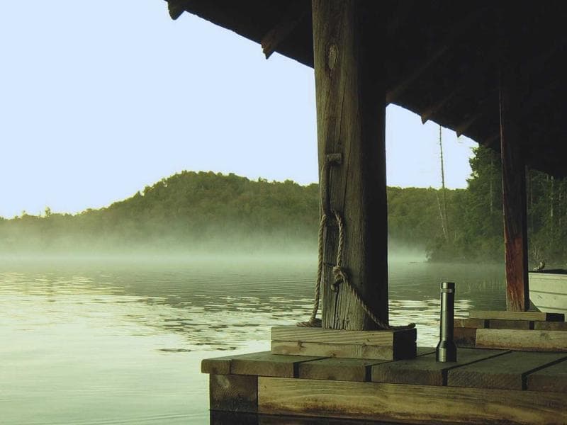 Industrial Warehouse Construction - Sakaka