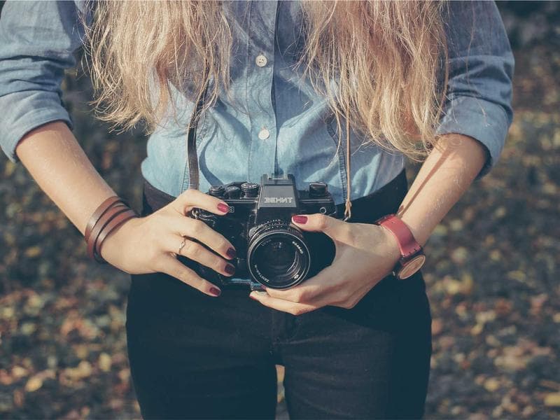 Industrial Warehouse Construction - Buraidah