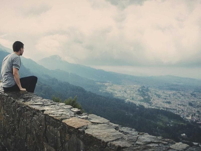 Interior Design & Finishing - Abha