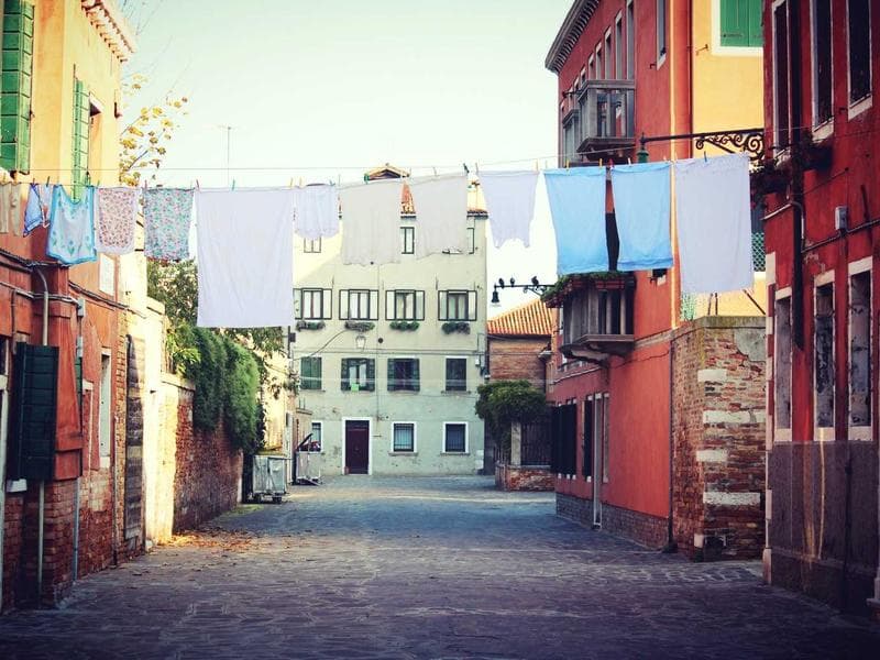 Restaurant Interior Design - Al Baha