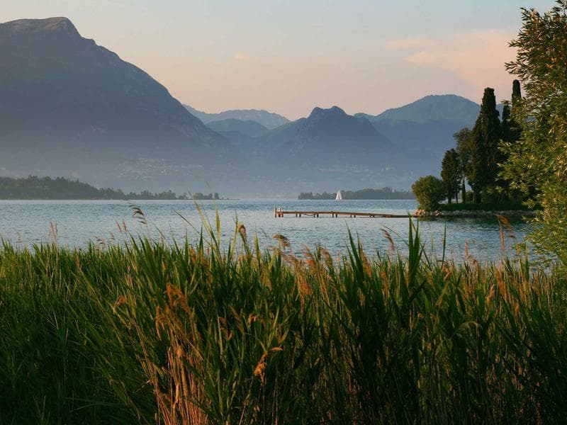 Shopping Mall Fit-Out - Khamis Mushait