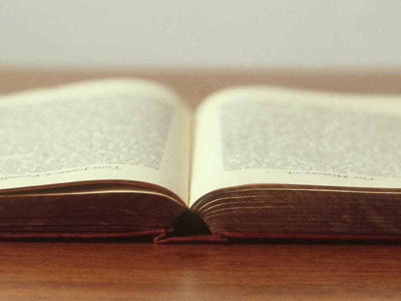 Commercial Complex MEP - Khamis Mushait