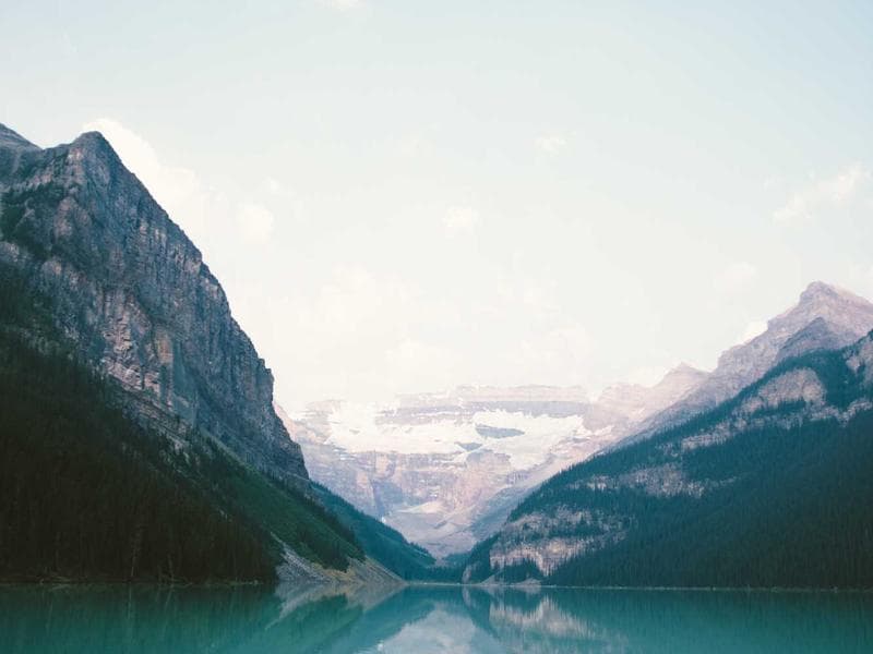 Office Building Renovation - Buraidah