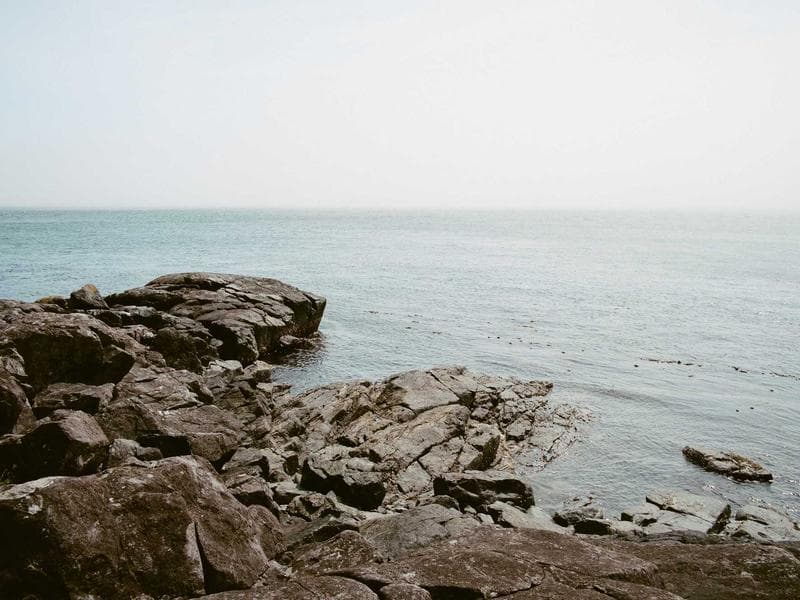 School Building Construction - Dhahran