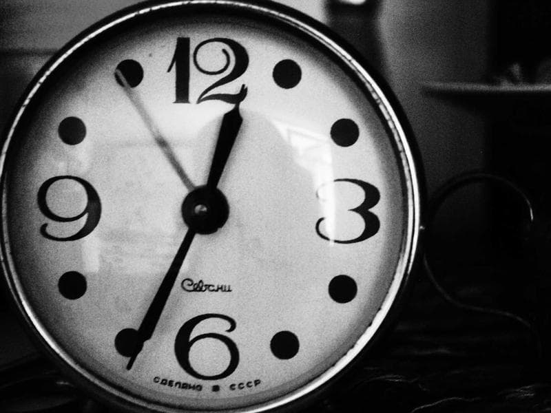 Commercial Complex MEP - Jeddah