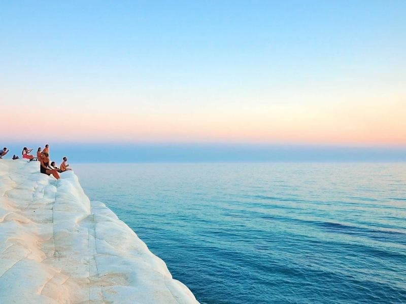 School Building Construction - Sakaka