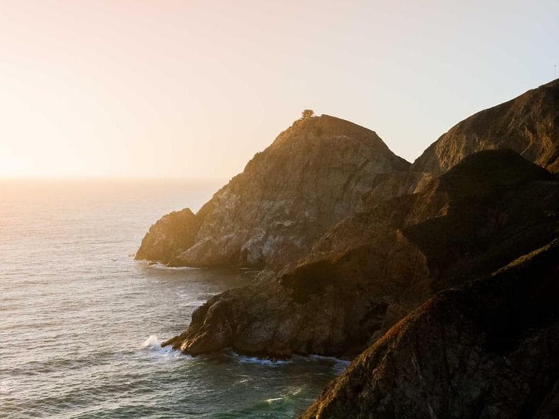 Interior Design & Finishing - Arar