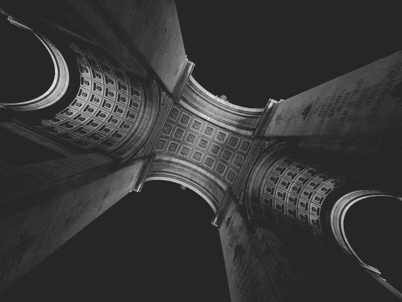 Commercial Complex MEP - Jeddah