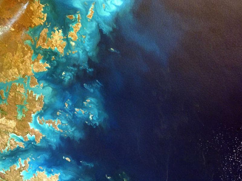 Commercial Complex MEP - Taif