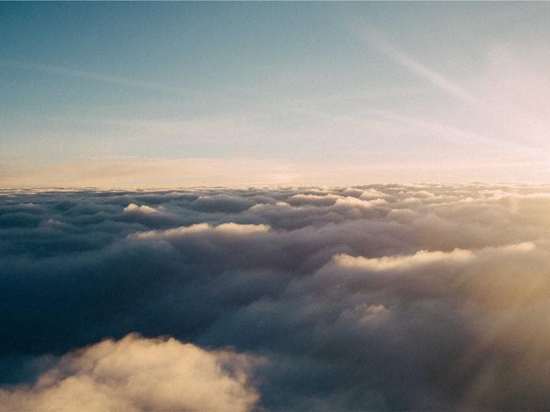 Luxury Villa Construction - Al Jubail