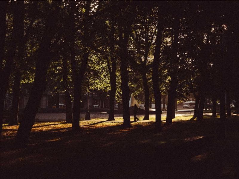 Hotel Renovation Project - Al Baha