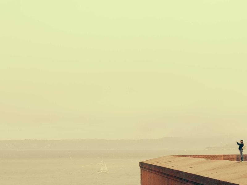 Industrial Warehouse Construction - Unaizah