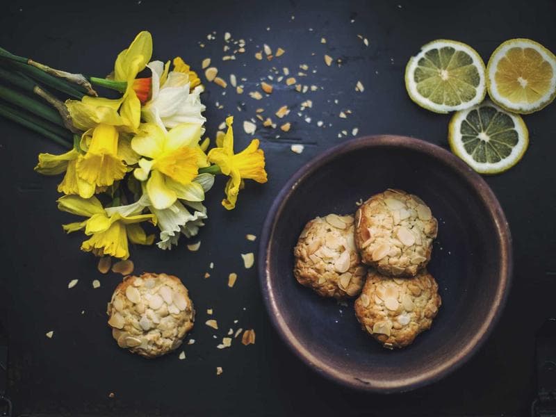 Industrial Warehouse Construction - Al Khobar