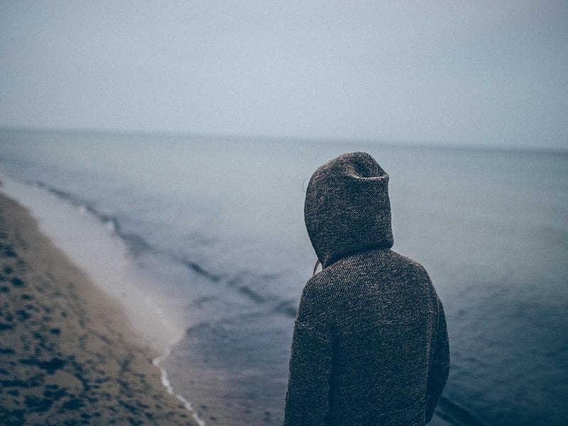 Office Building Renovation - Najran