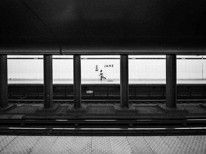 Office Building Renovation - Unaizah