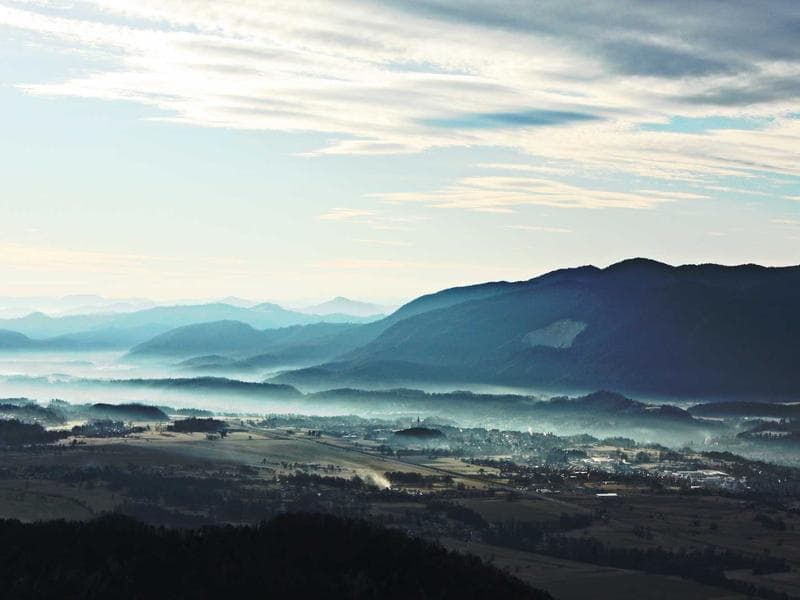 Hotel Renovation Project - Dammam