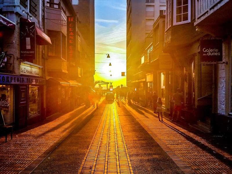 Luxury Villa Construction - Unaizah