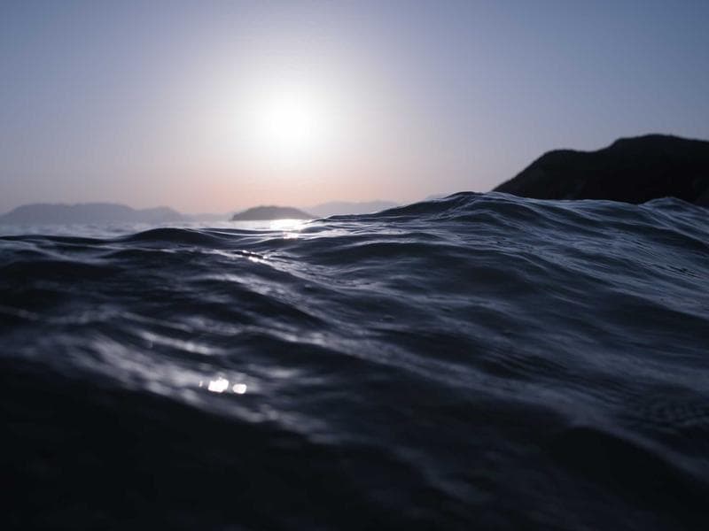 Interior Design & Finishing - Makkah