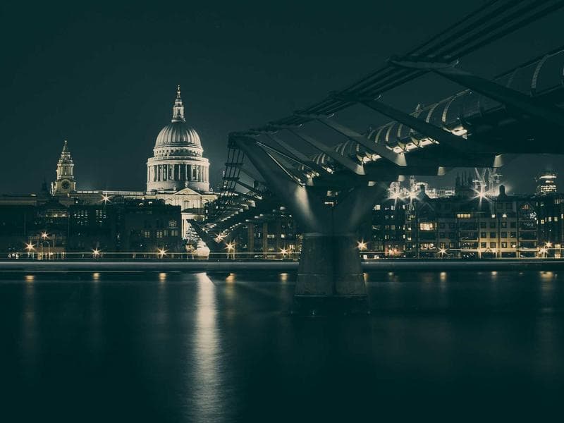 Interior Design & Finishing - Madinah