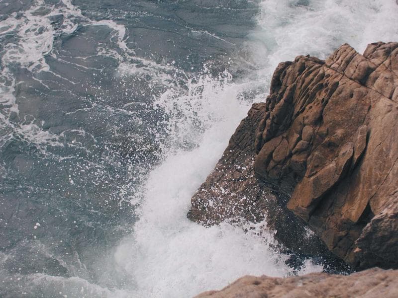 Luxury Villa Construction - Dammam