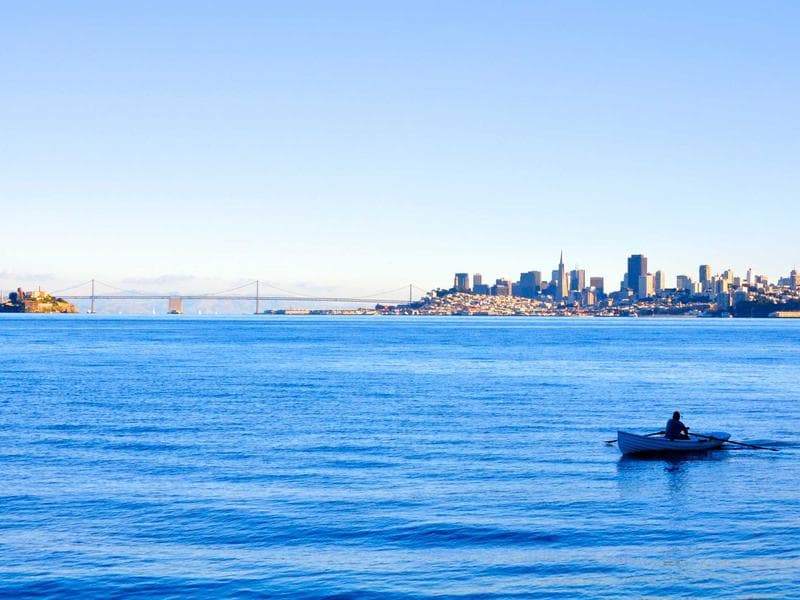 Luxury Villa Construction - Arar