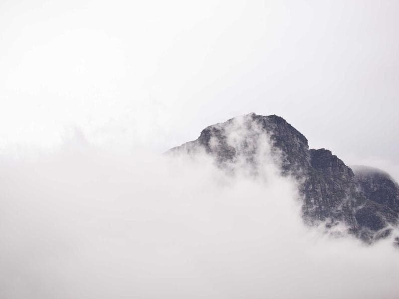 Industrial Warehouse Construction - Madinah