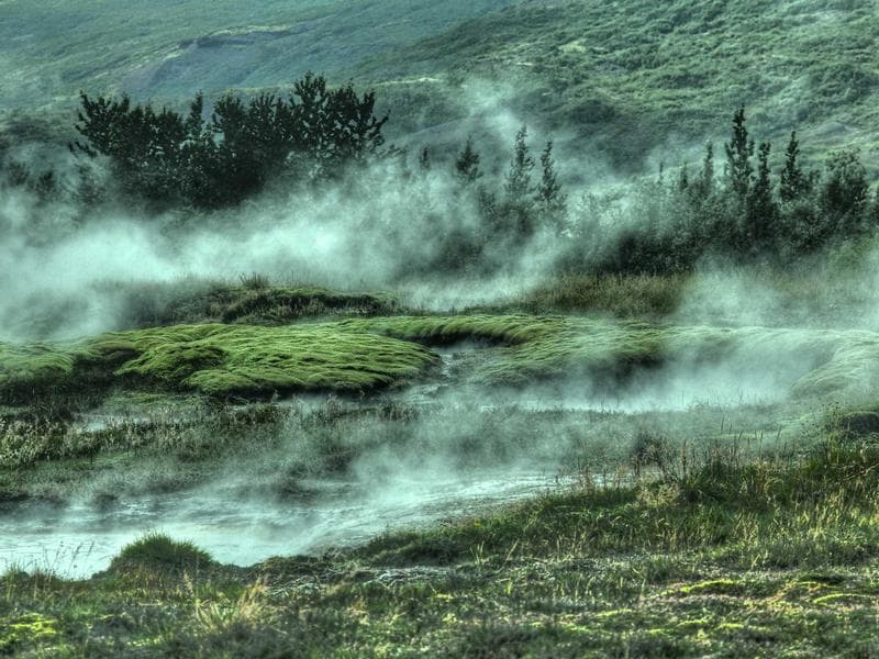 Hotel Renovation Project - Buraidah