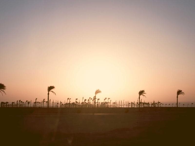 Luxury Villa Construction - Dammam