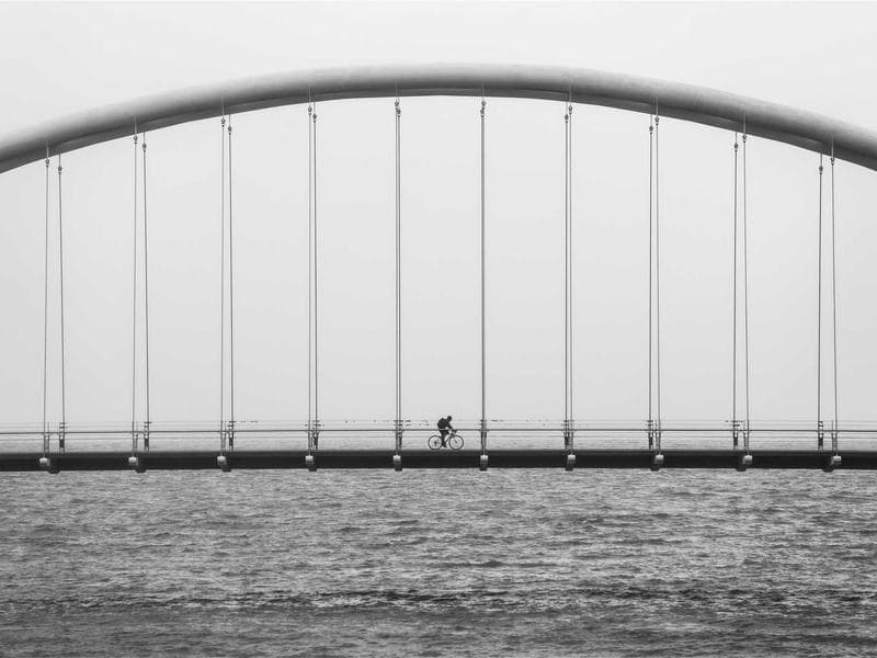 Restaurant Interior Design - Dhahran