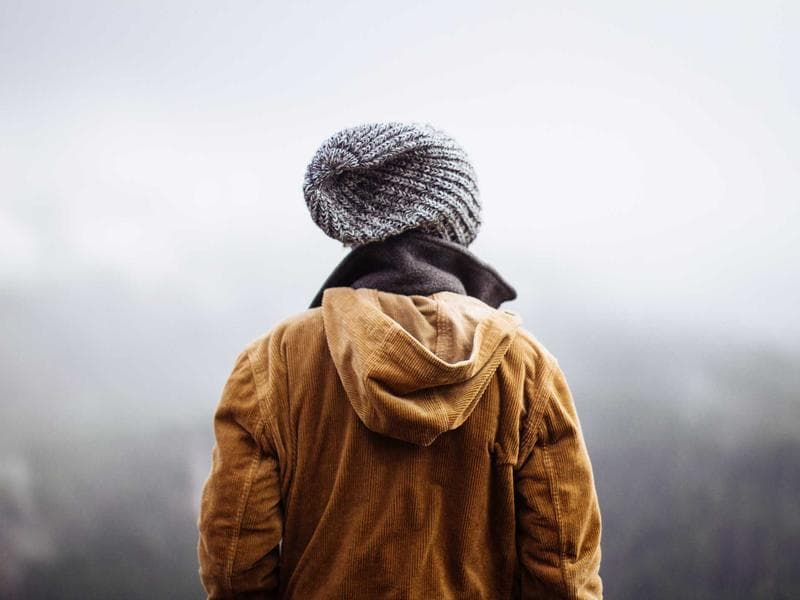 Interior Design & Finishing - Buraidah