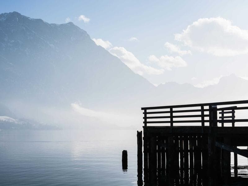 Residential Compound Development - Buraidah