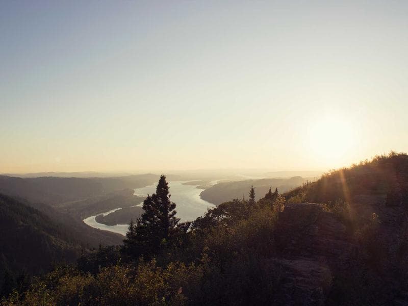 School Building Construction - Abha