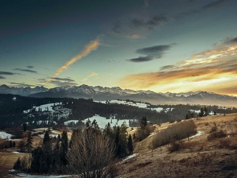 Hotel Renovation Project - Yanbu