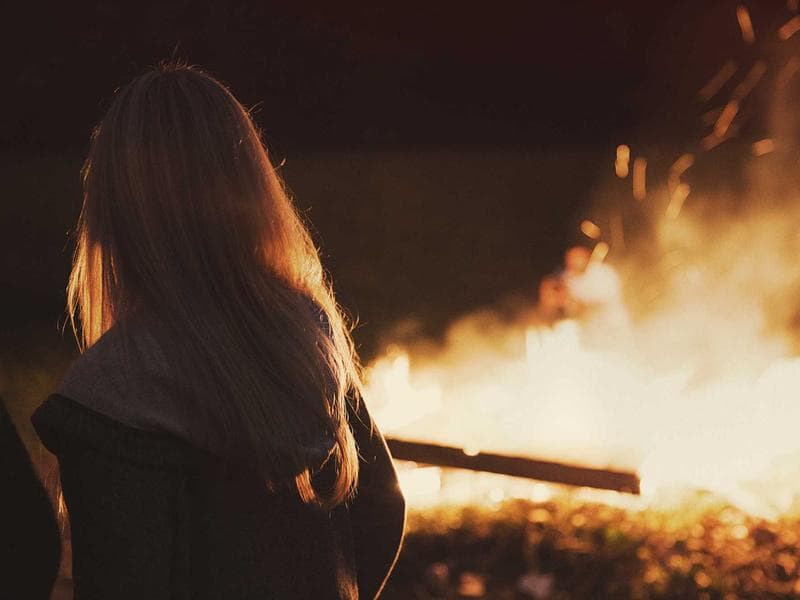 Restaurant Interior Design - Madinah