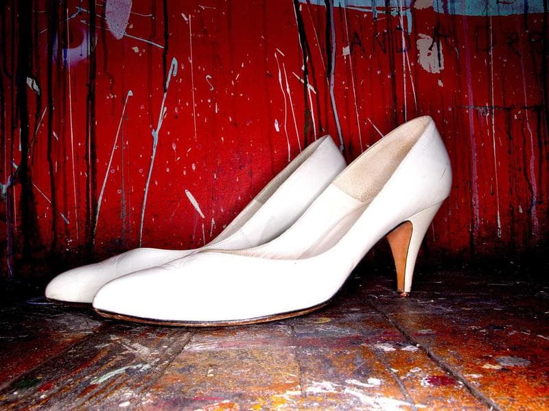 Shopping Mall Fit-Out - Najran